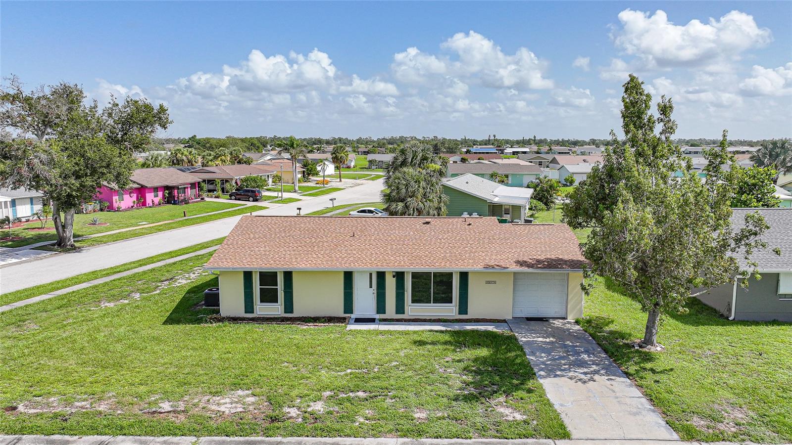 Image 3 of 41 For 13476 Newport Avenue