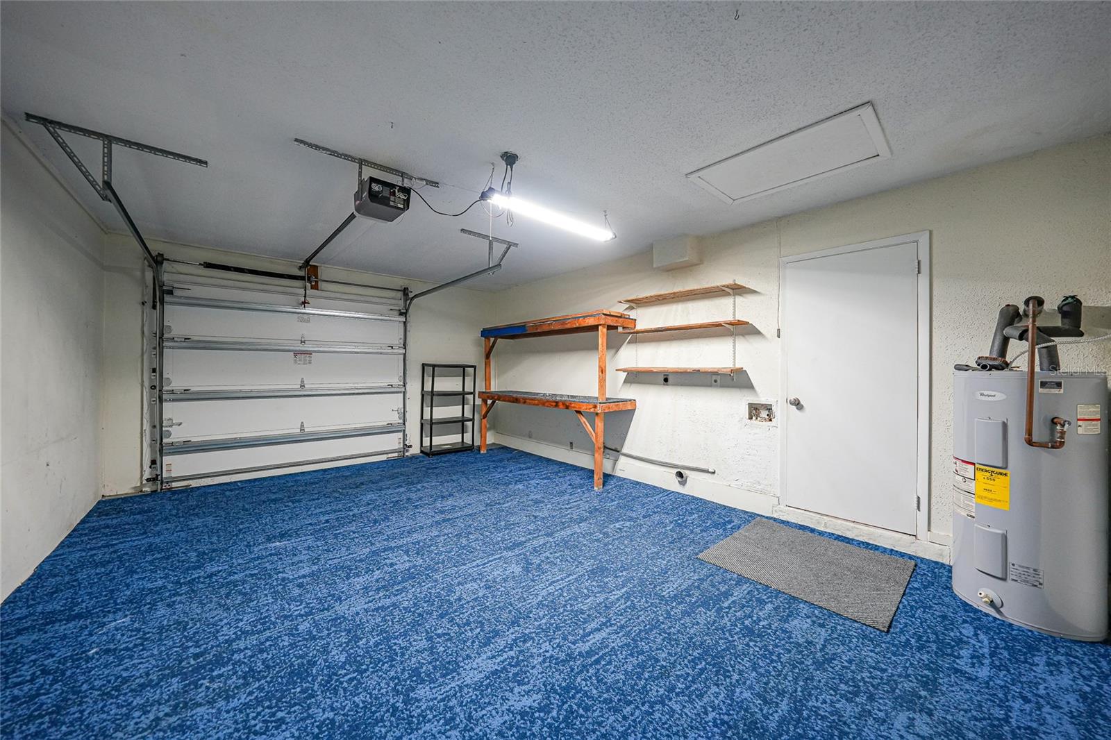 Image 35 of 41 For 13476 Newport Avenue