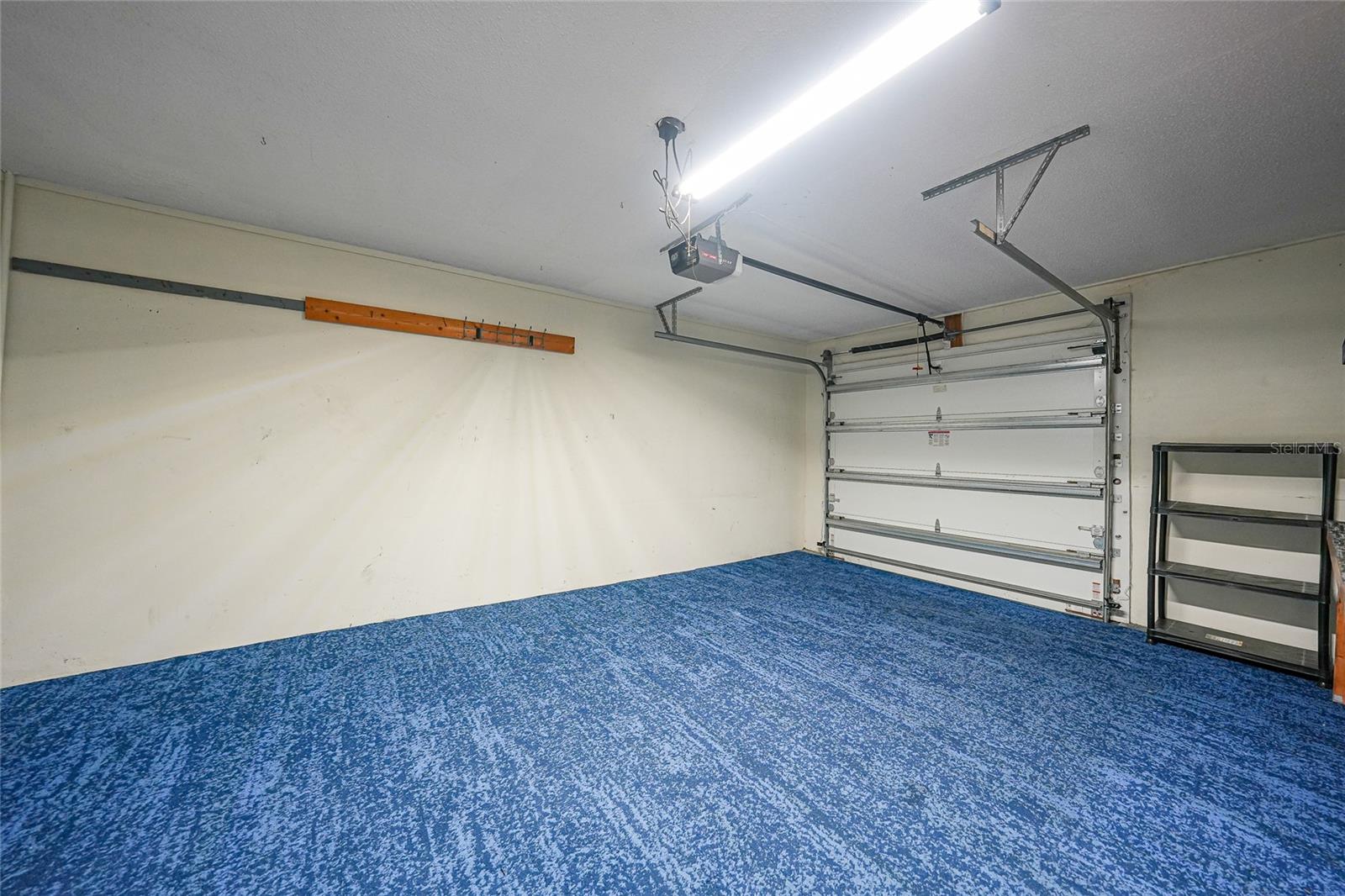 Image 36 of 41 For 13476 Newport Avenue