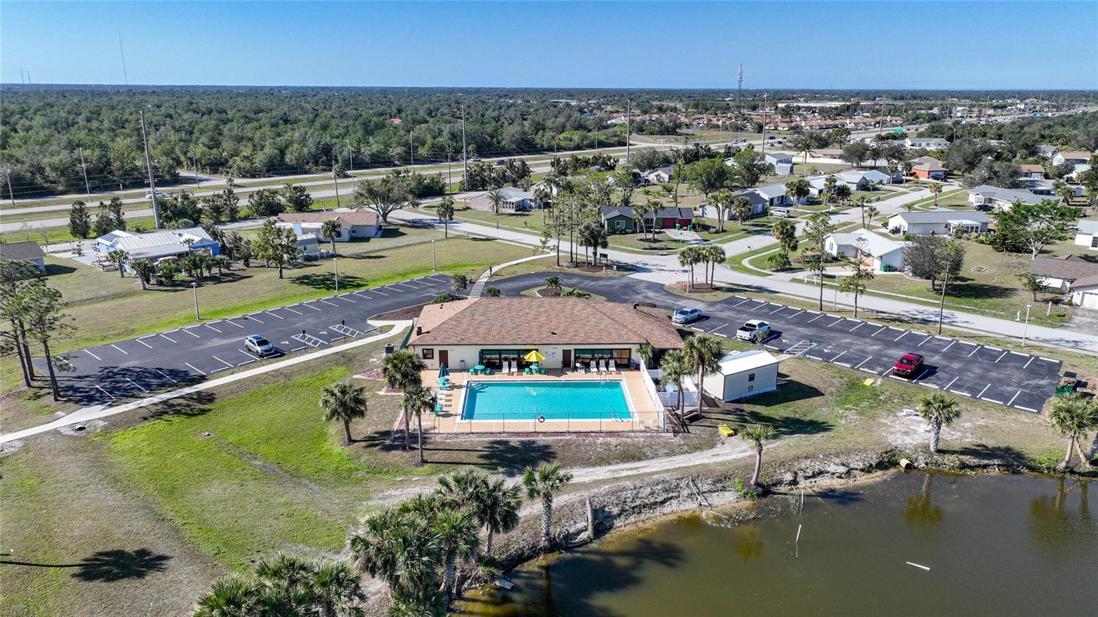 Image 38 of 41 For 13476 Newport Avenue