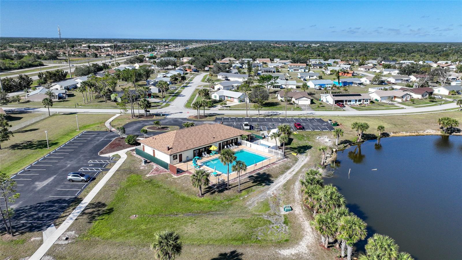 Image 39 of 41 For 13476 Newport Avenue