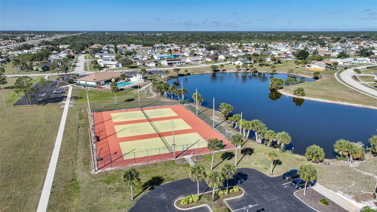 Image 41 of 41 For 13476 Newport Avenue