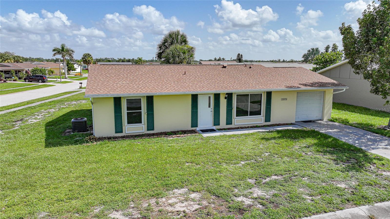 Image 6 of 41 For 13476 Newport Avenue