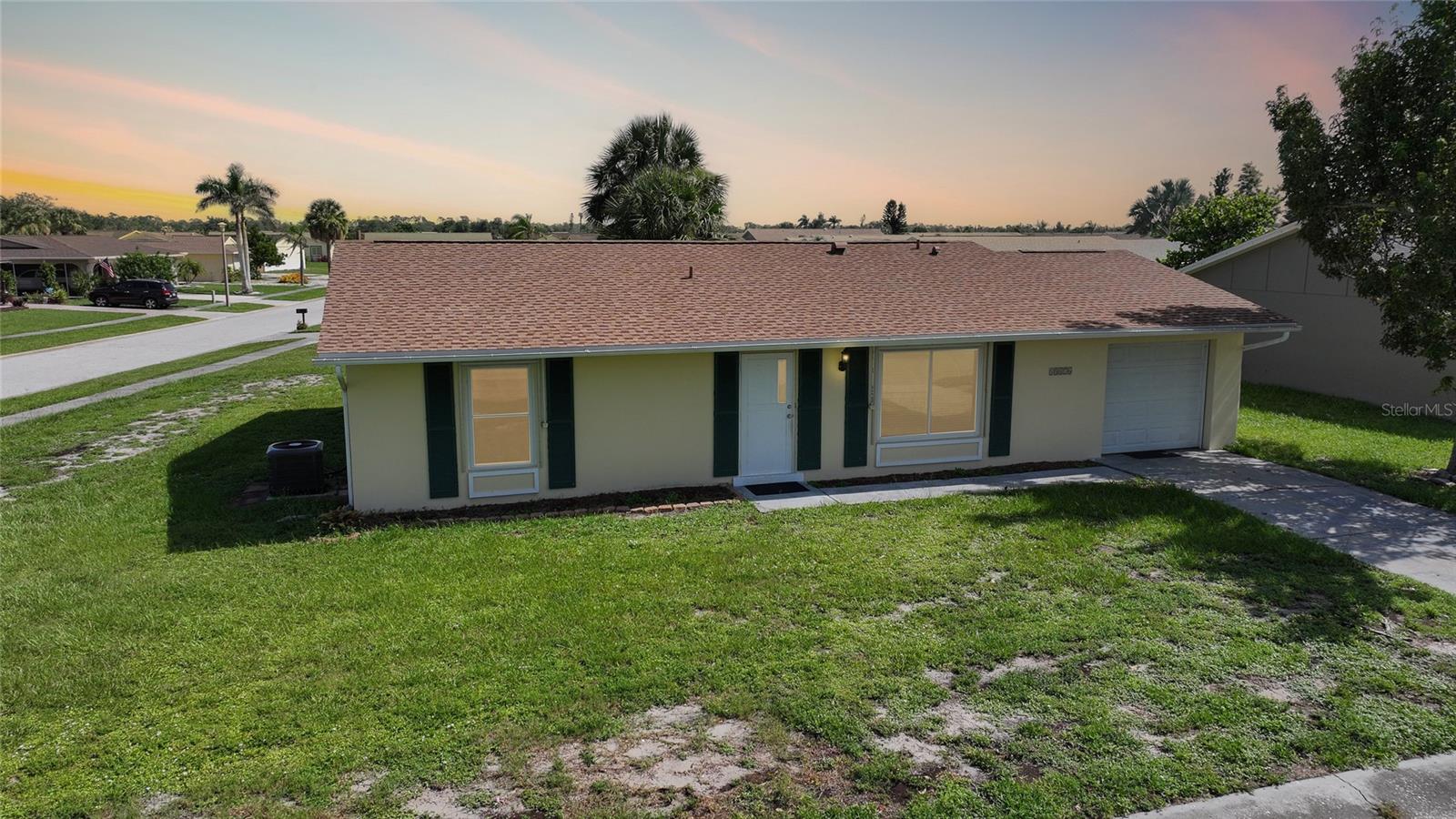 Image 7 of 41 For 13476 Newport Avenue