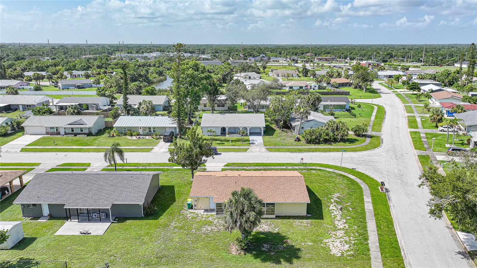 Image 8 of 41 For 13476 Newport Avenue