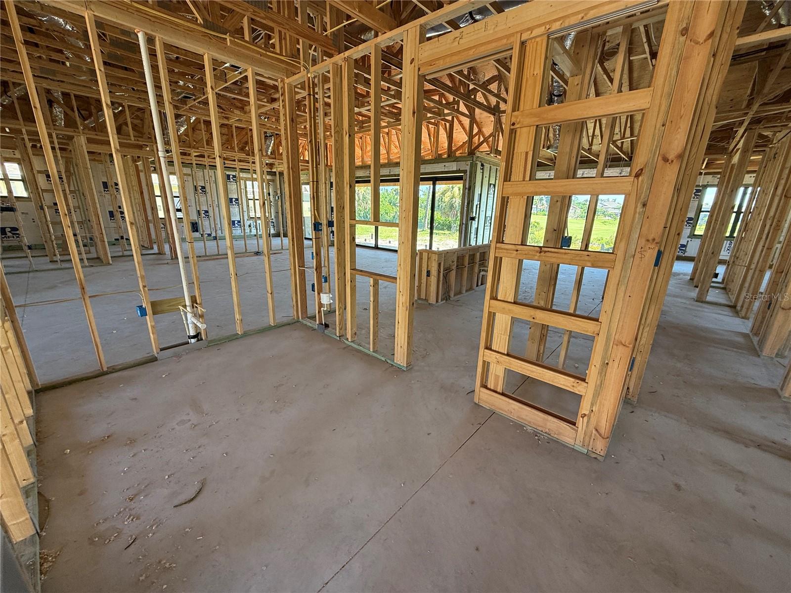 Image 10 of 21 For 57 Pine Valley Court