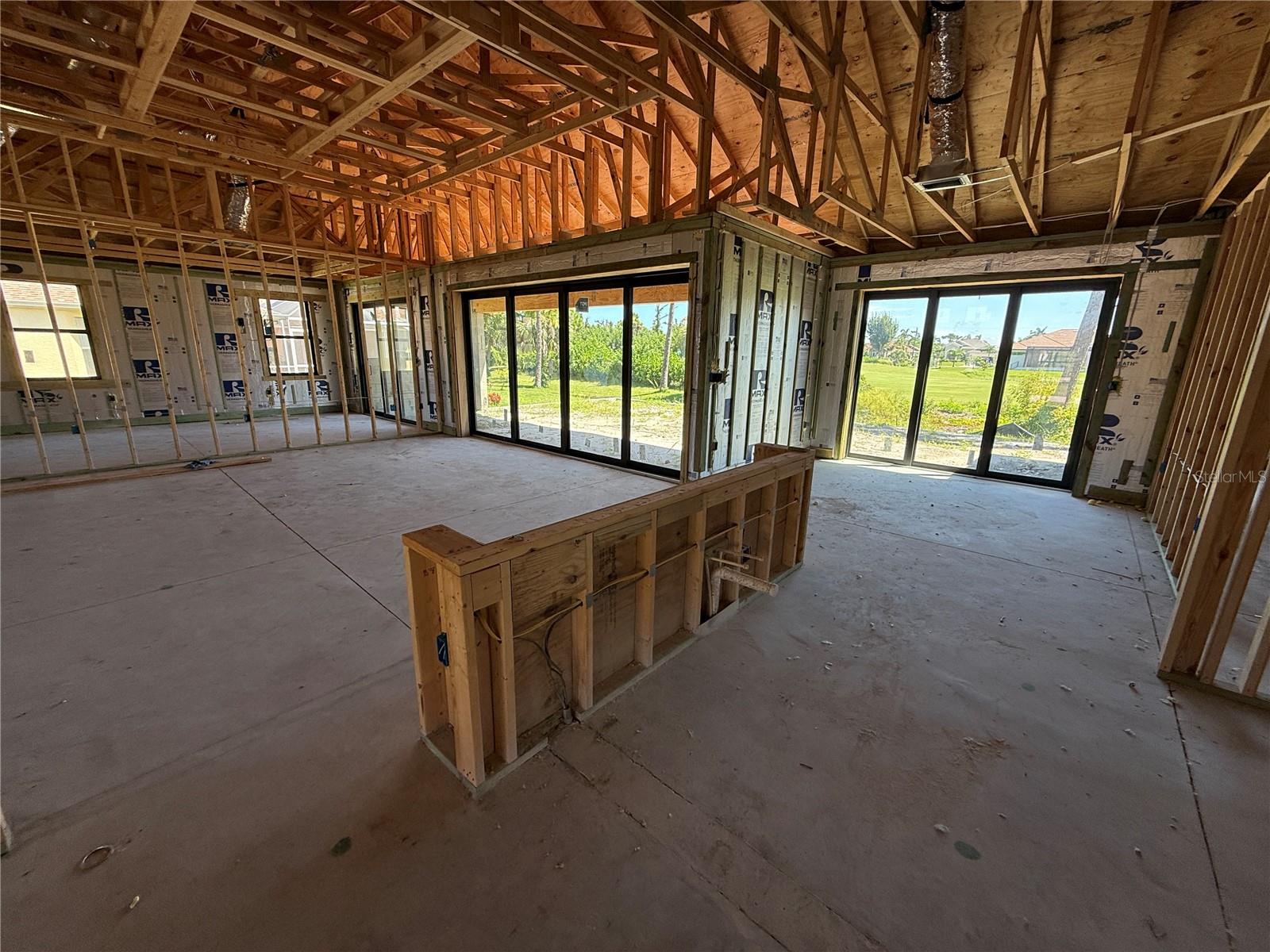 Image 11 of 21 For 57 Pine Valley Court