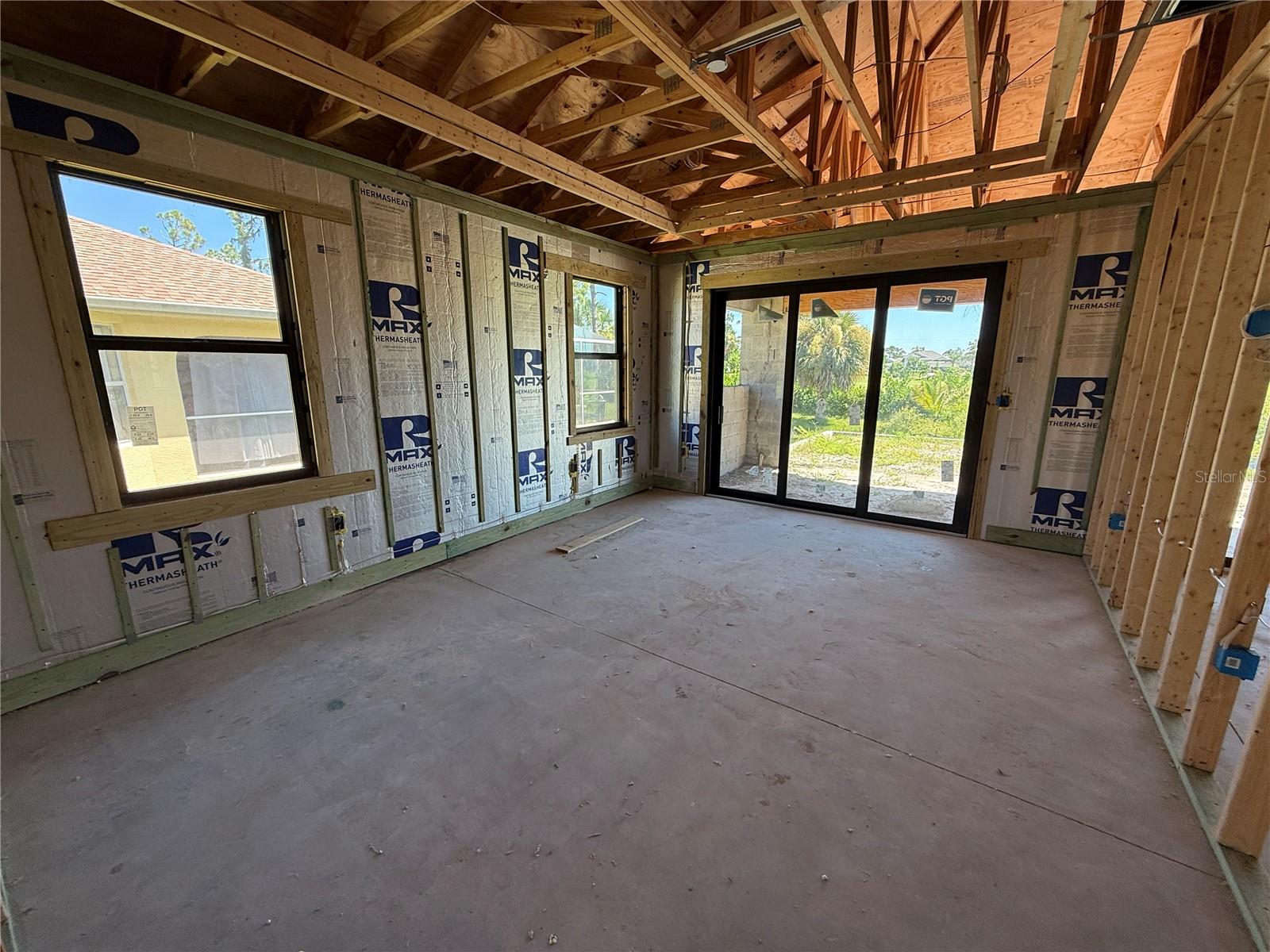 Image 12 of 21 For 57 Pine Valley Court