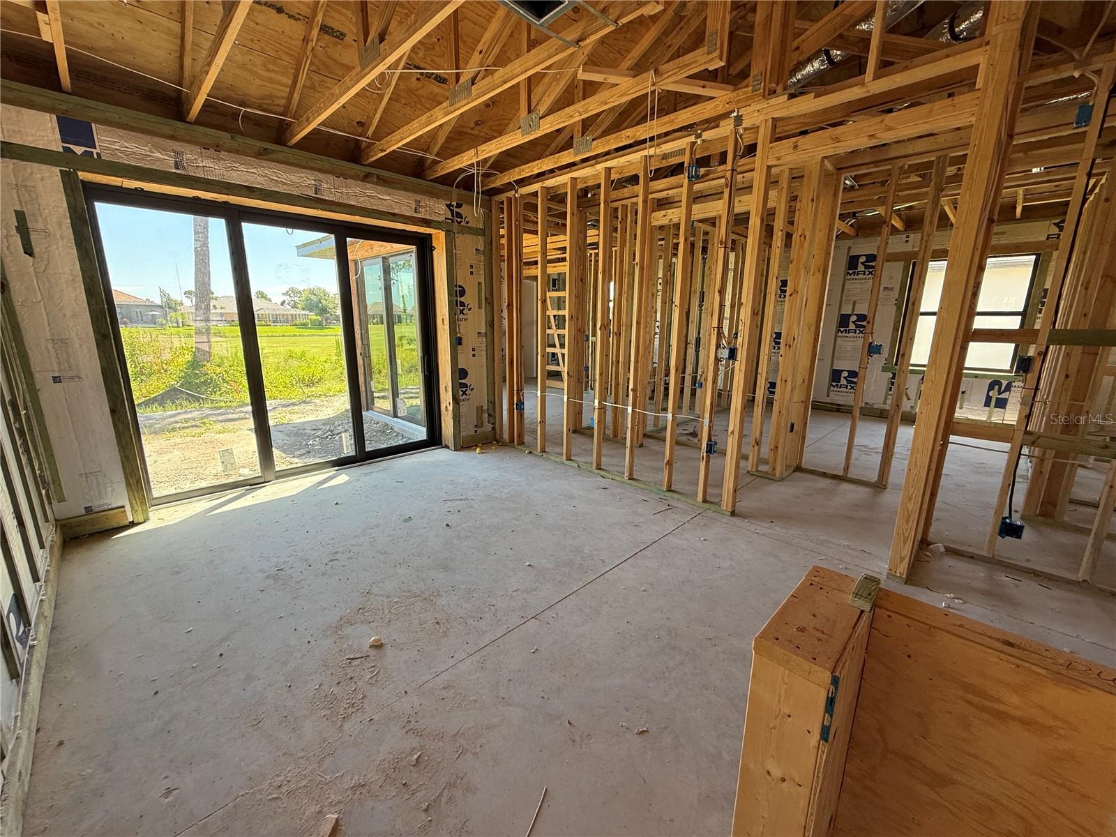 Image 15 of 21 For 57 Pine Valley Court