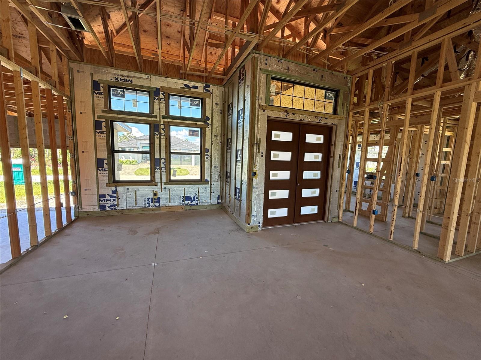 Image 5 of 21 For 57 Pine Valley Court