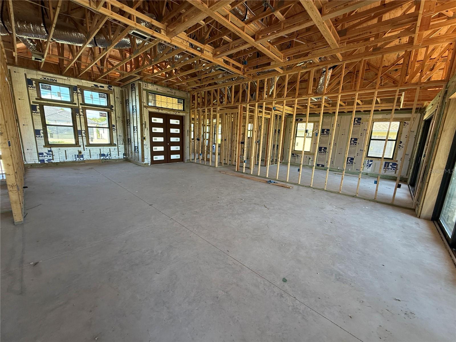 Image 6 of 21 For 57 Pine Valley Court