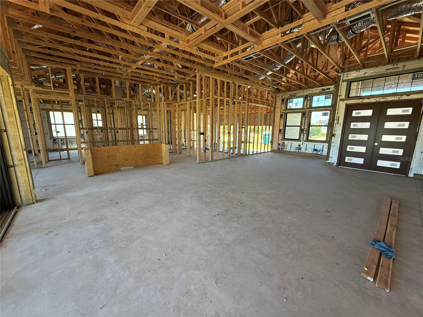 Image 7 of 21 For 57 Pine Valley Court