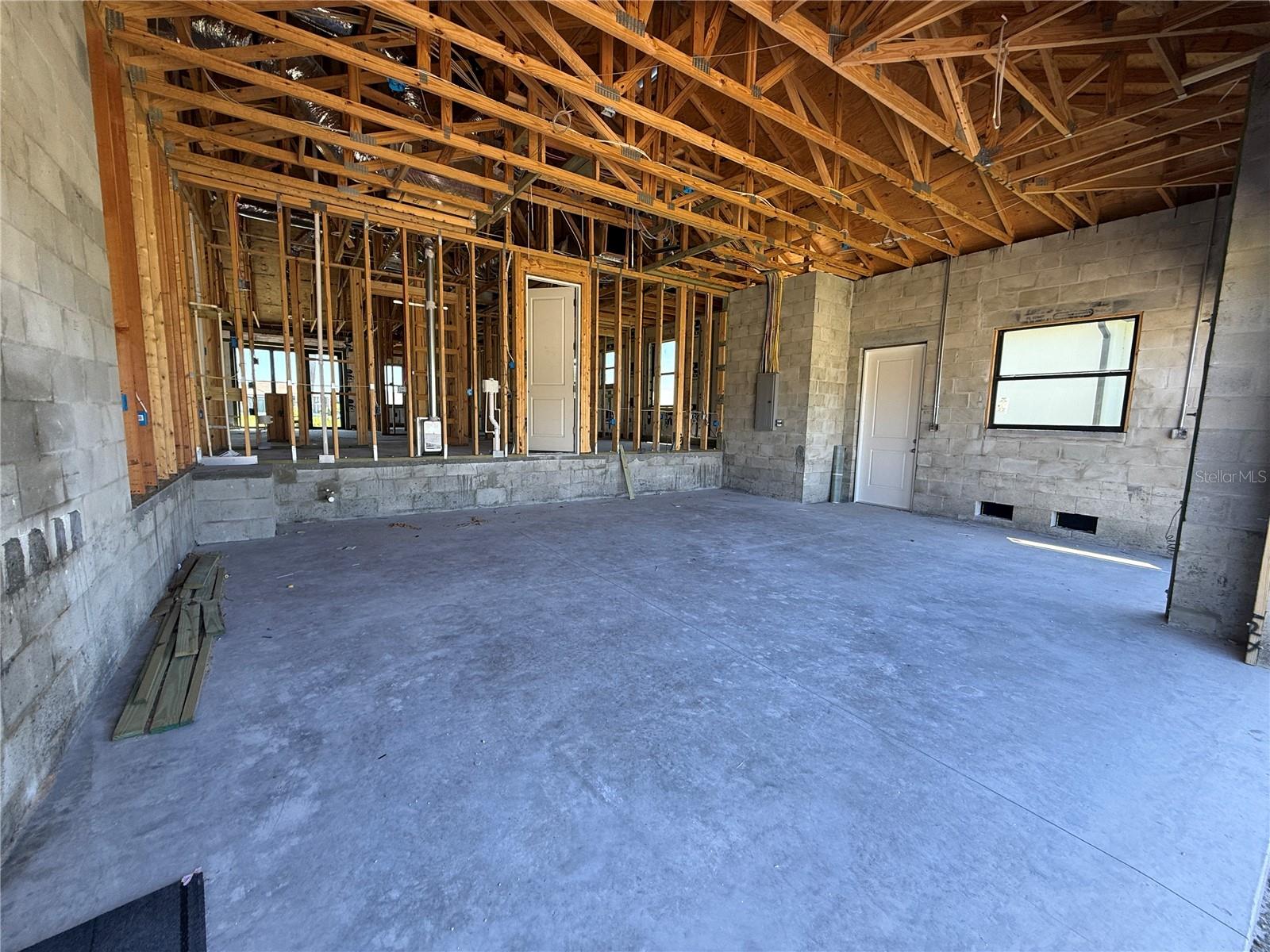 Image 8 of 21 For 57 Pine Valley Court