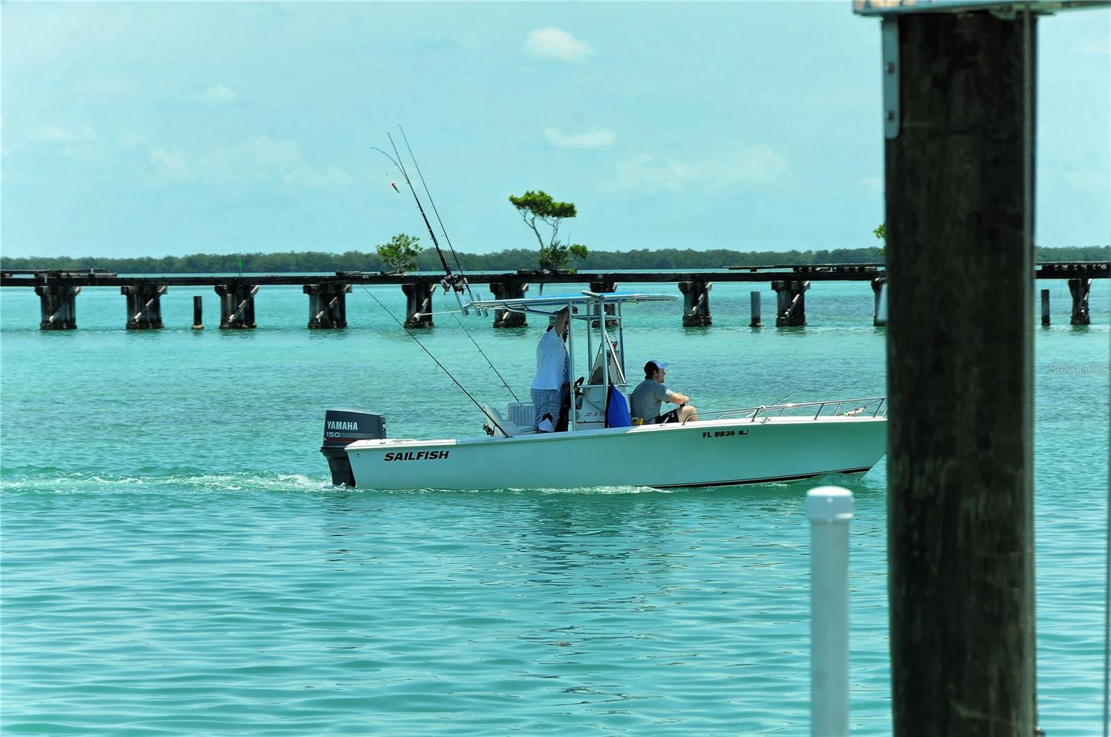 Image 2 of 5 For 6040 Boca Grande Causeway 5