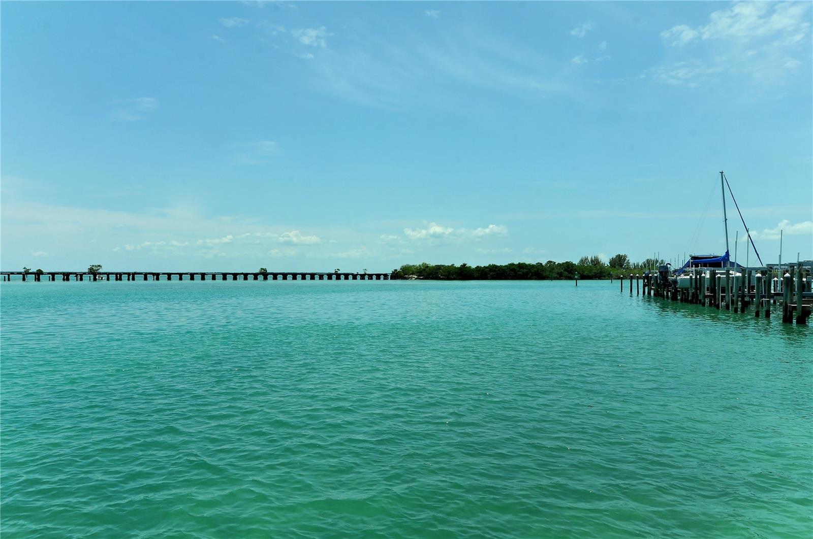 Image 4 of 5 For 6040 Boca Grande Causeway 5