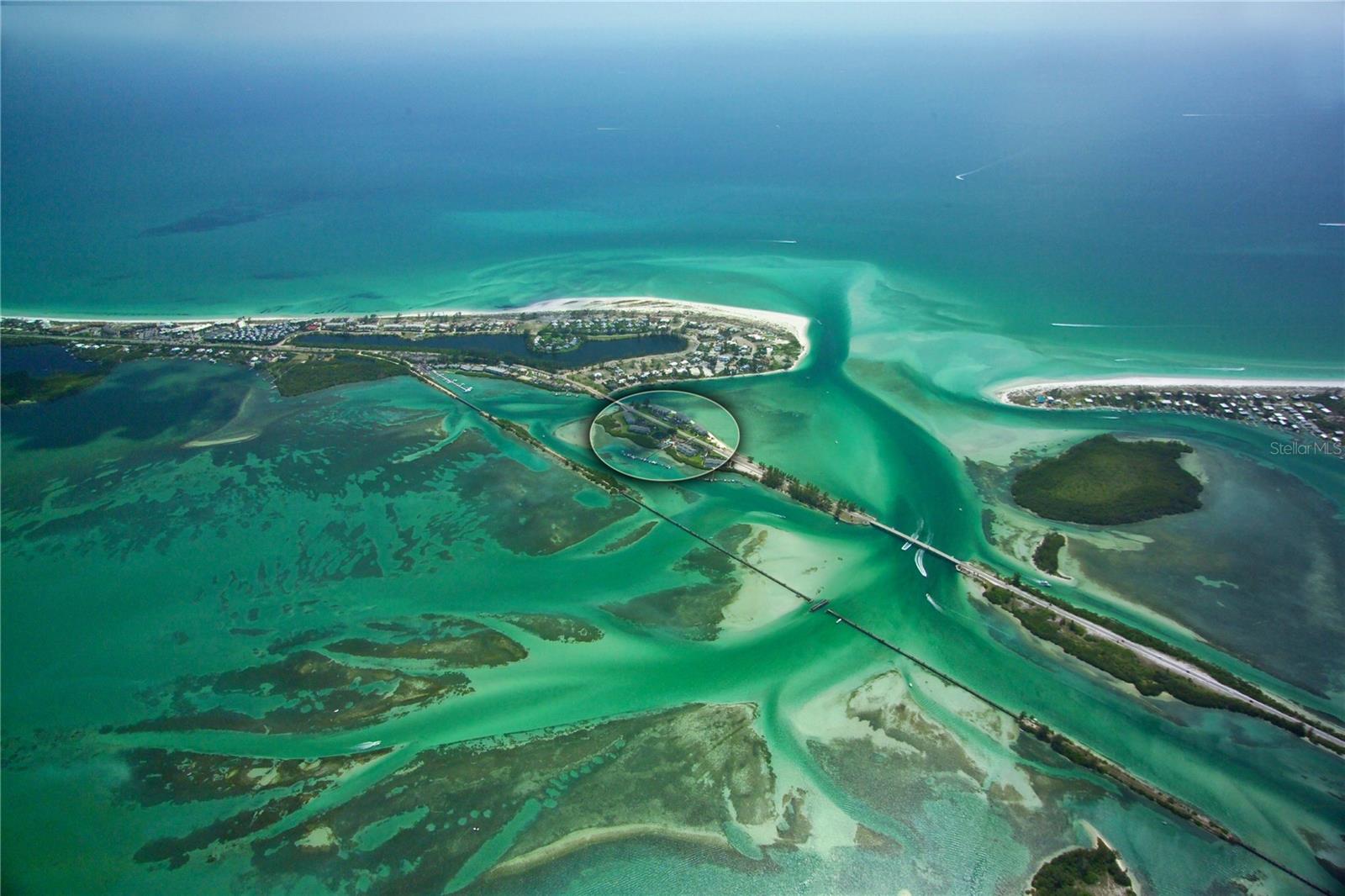 Image 5 of 5 For 6040 Boca Grande Causeway 5