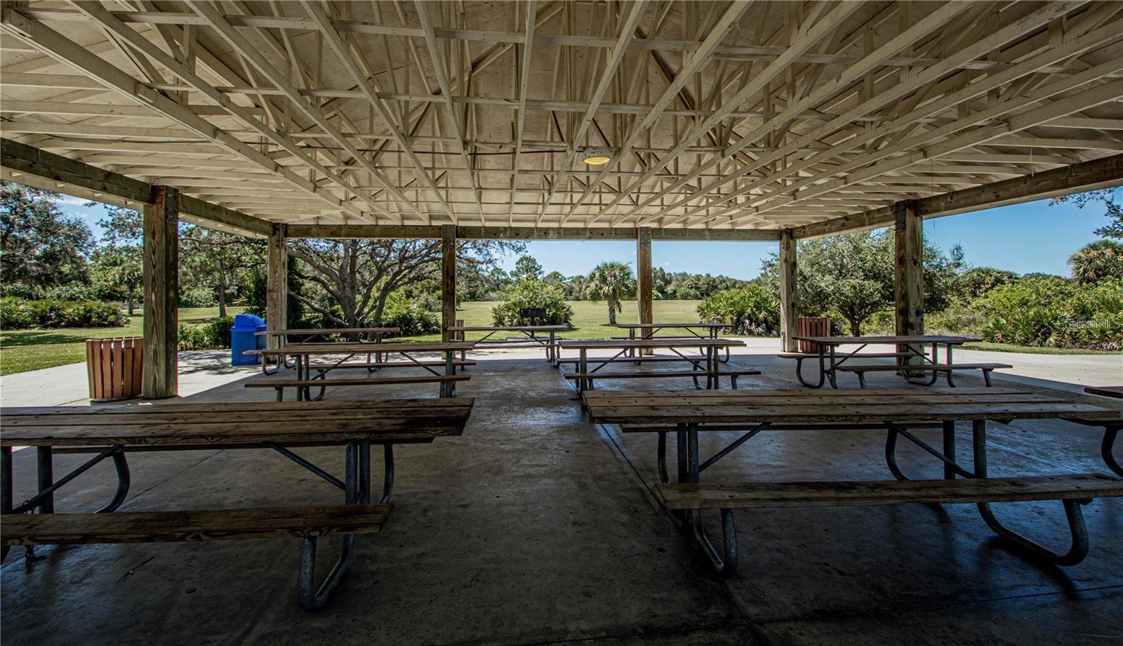 Image 10 of 21 For 263 White Marsh Lane