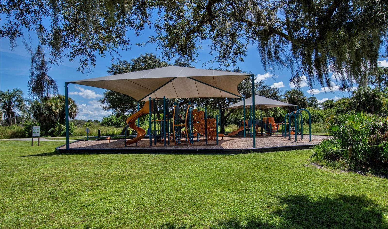 Image 11 of 21 For 263 White Marsh Lane