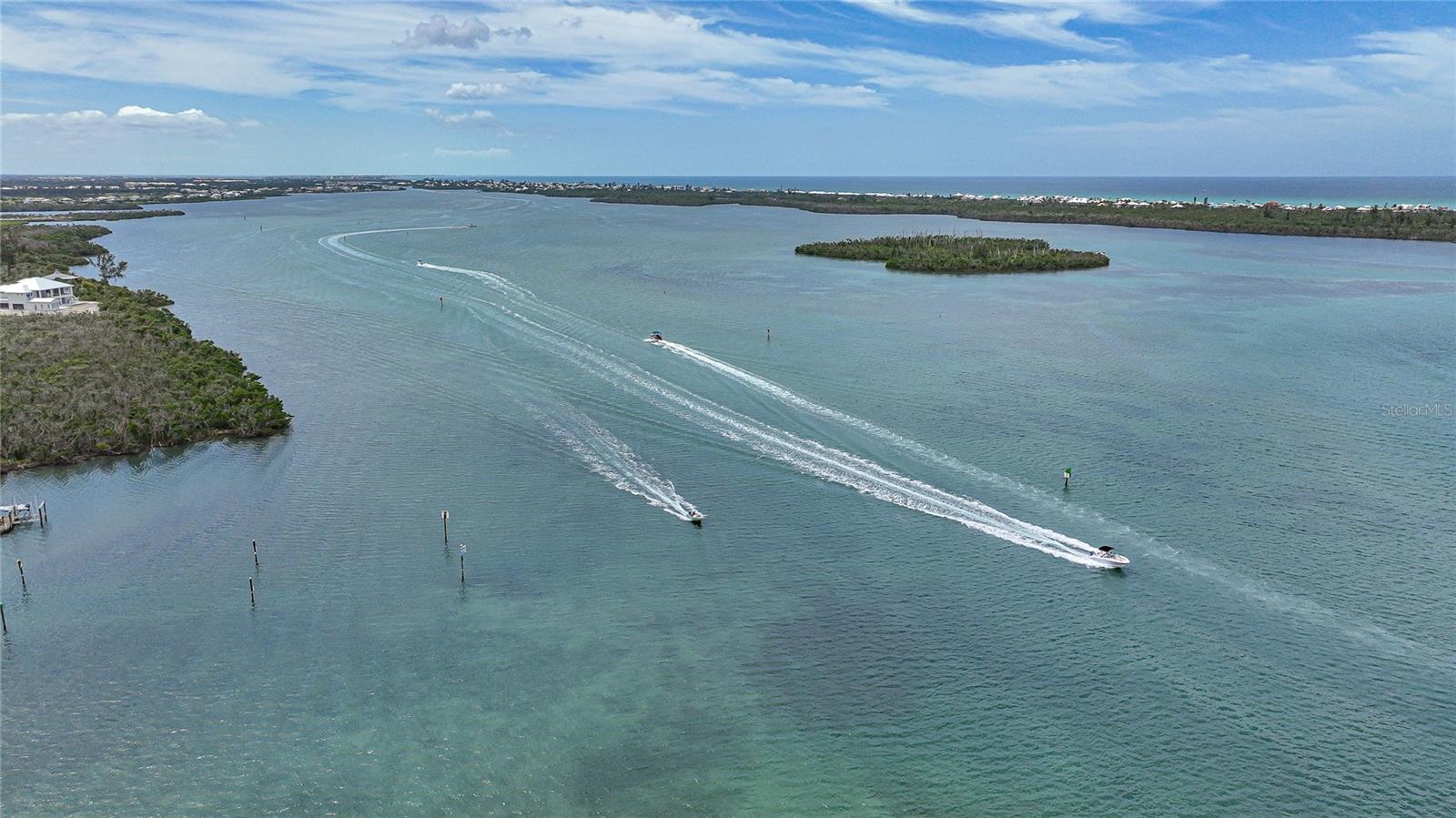 Image 17 of 21 For 263 White Marsh Lane