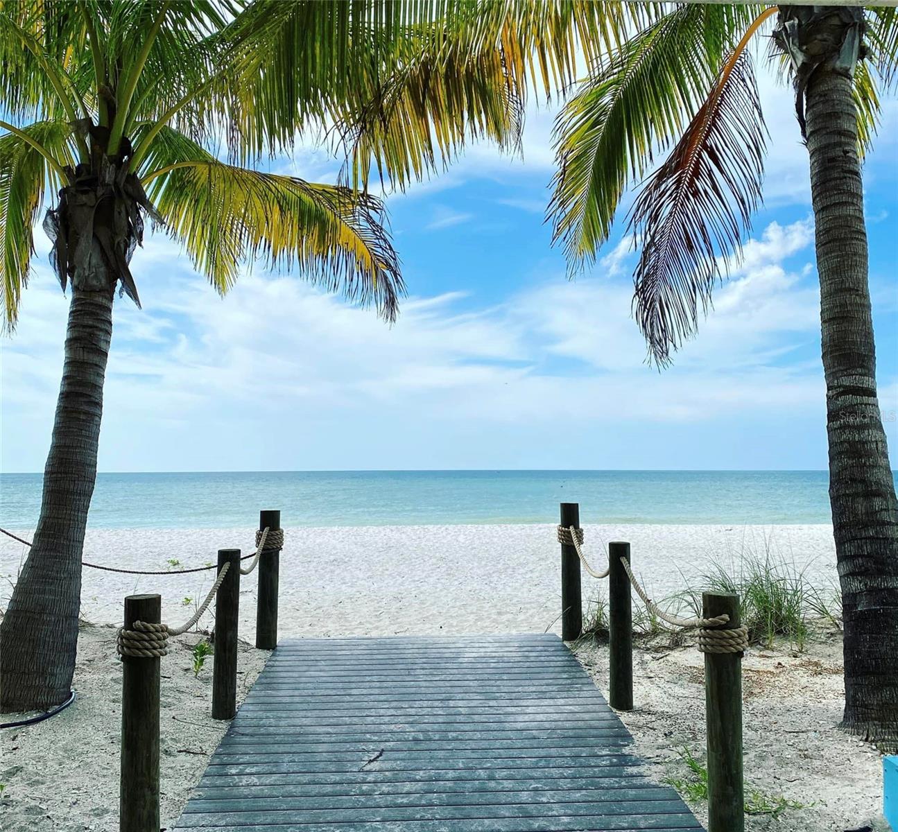 Image 18 of 21 For 263 White Marsh Lane