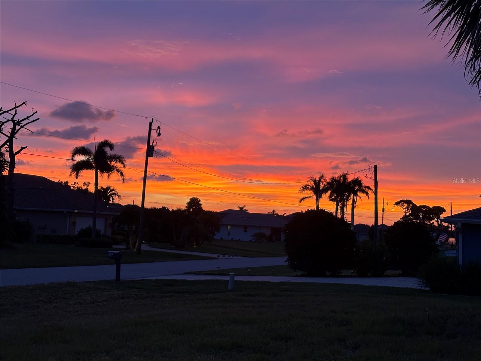 Image 20 of 21 For 263 White Marsh Lane