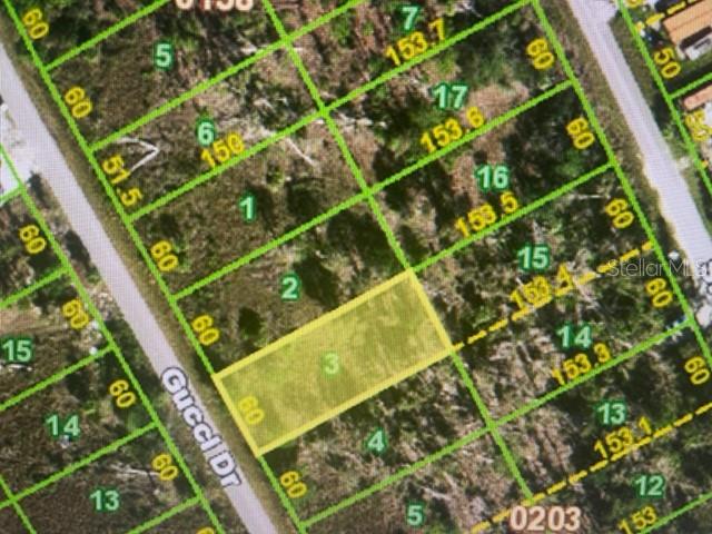 Image 2 of 3 For 12672 Gucci Drive