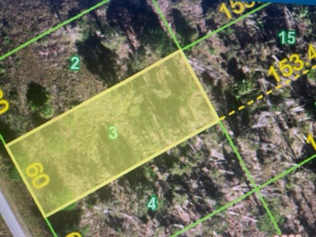 Image 3 of 3 For 12672 Gucci Drive