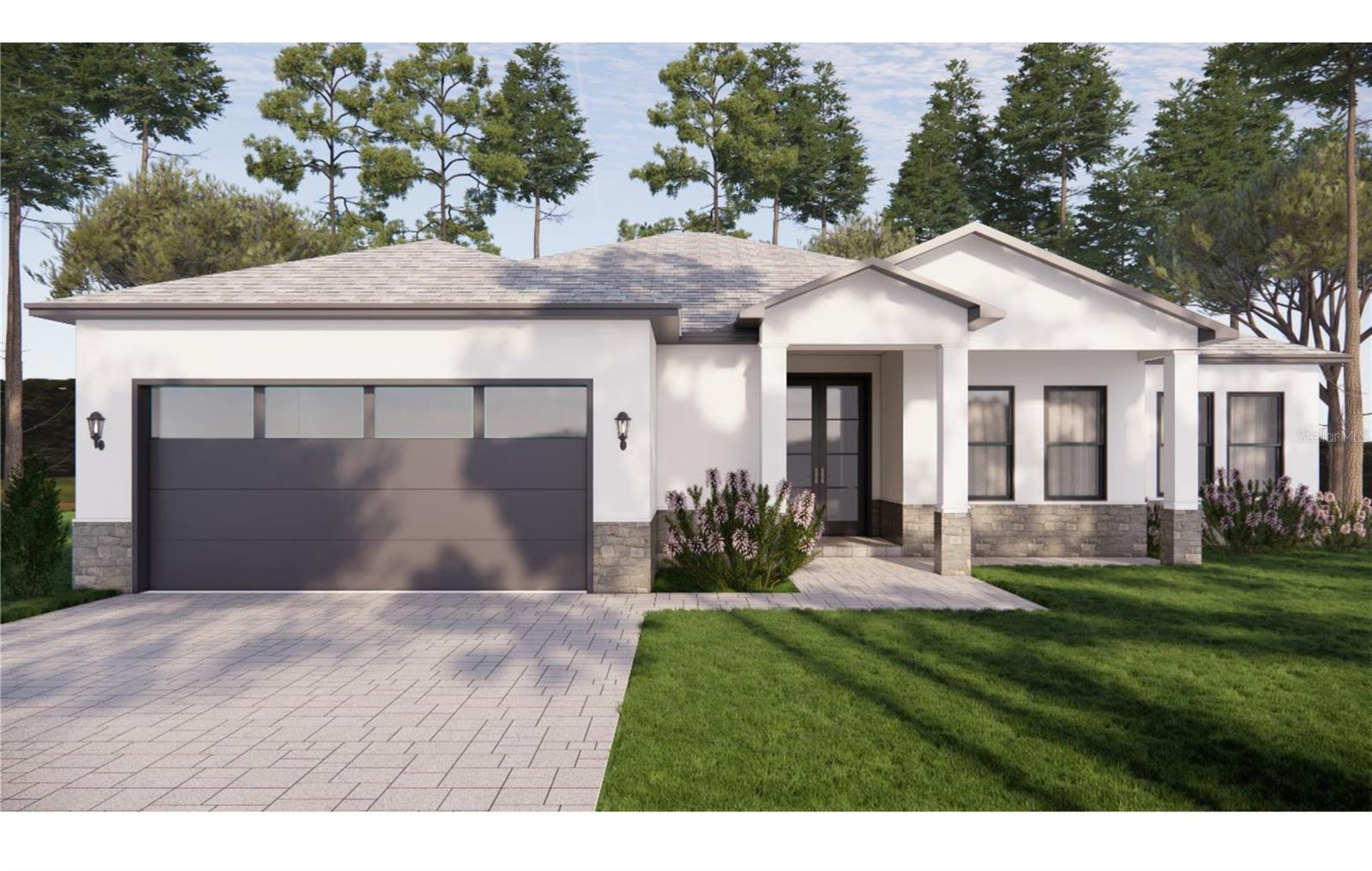 Details for 9574 Honeymoon Drive, PORT CHARLOTTE, FL 33981