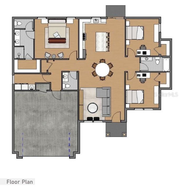 Image 3 of 3 For Address Not Provided