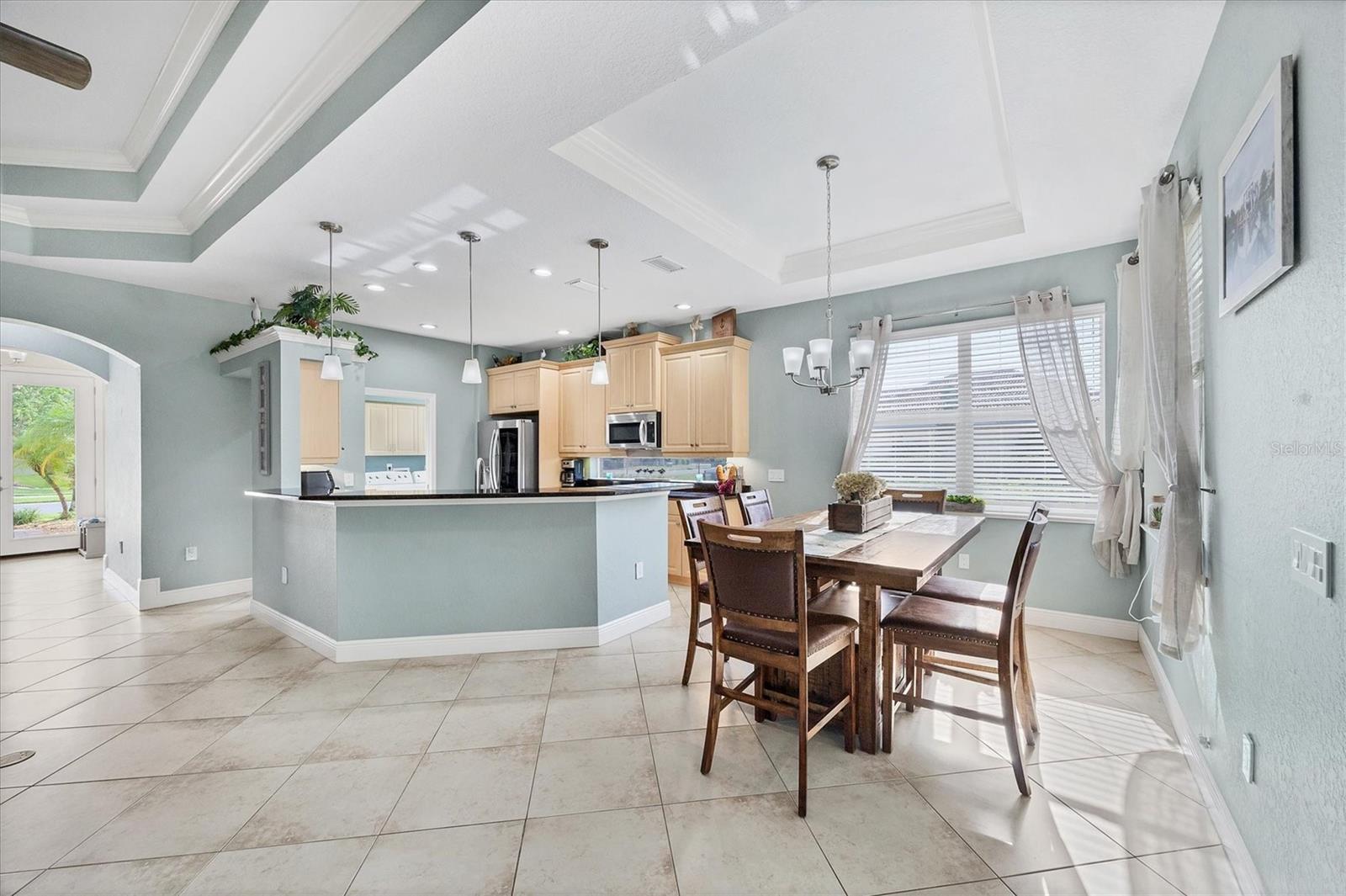 Image 13 of 42 For 15384 Mille Fiore Boulevard