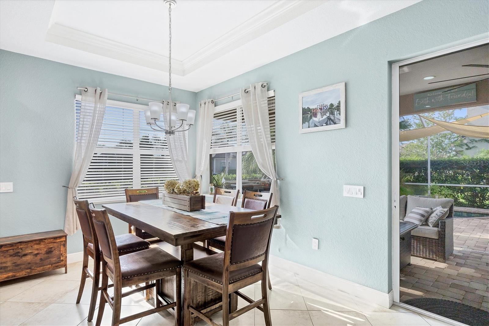 Image 14 of 42 For 15384 Mille Fiore Boulevard