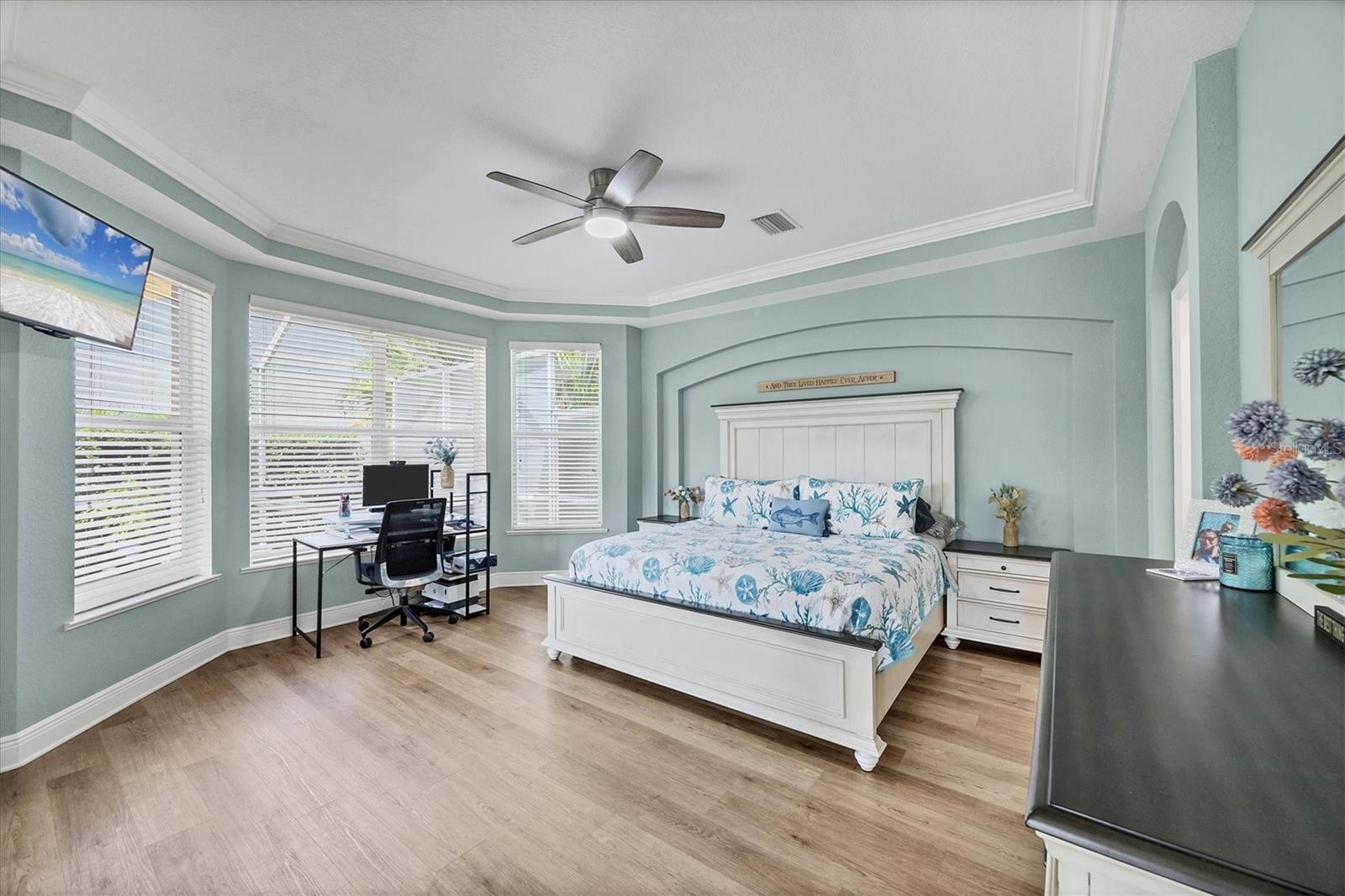 Image 16 of 42 For 15384 Mille Fiore Boulevard