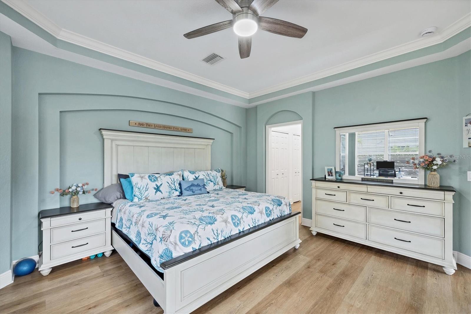 Image 17 of 42 For 15384 Mille Fiore Boulevard