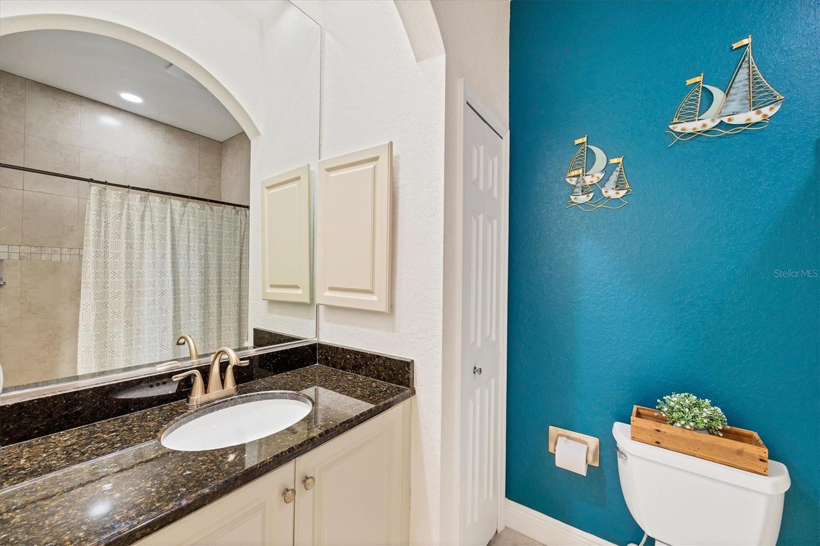 Image 23 of 42 For 15384 Mille Fiore Boulevard