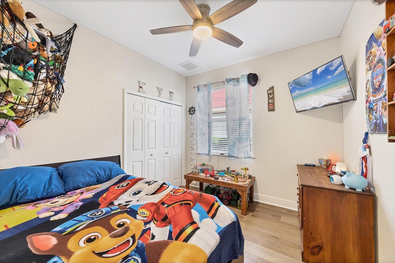 Image 24 of 42 For 15384 Mille Fiore Boulevard