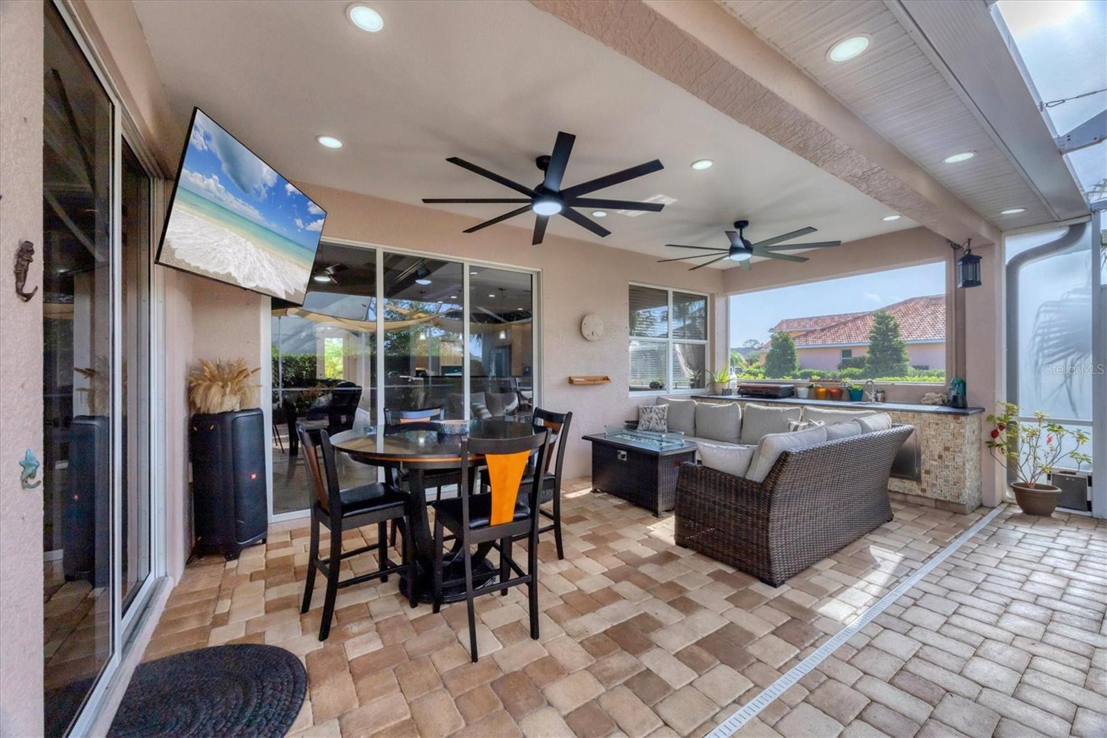 Image 25 of 42 For 15384 Mille Fiore Boulevard