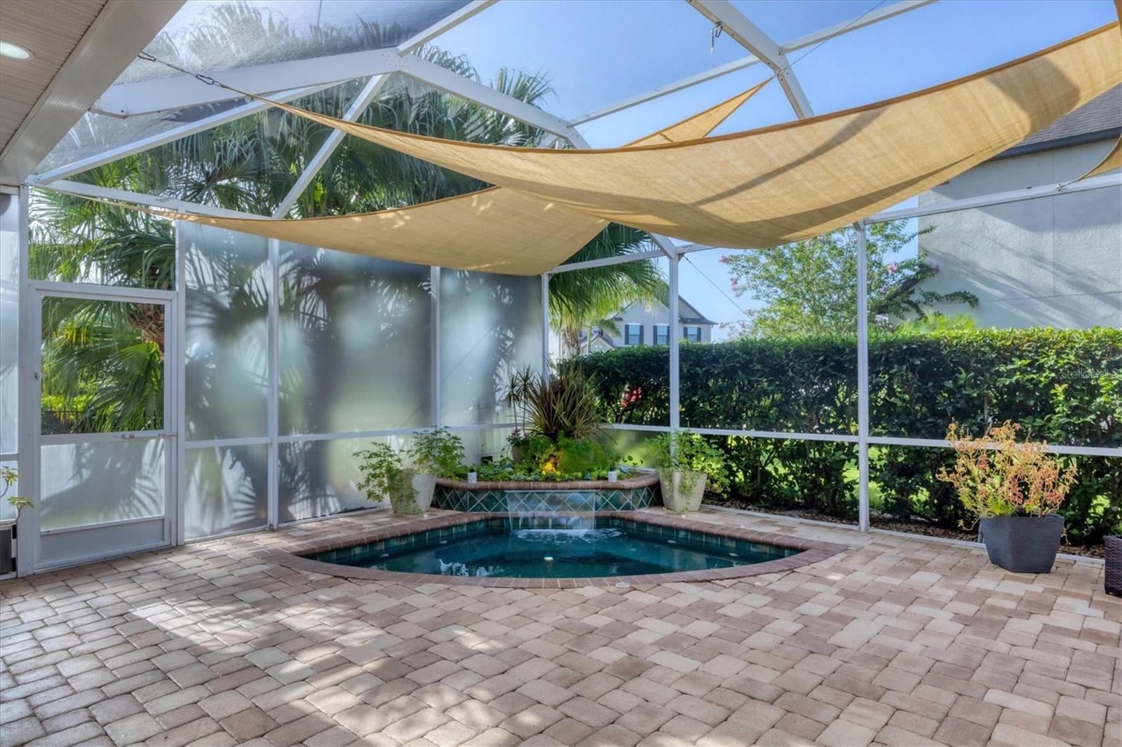 Image 27 of 42 For 15384 Mille Fiore Boulevard
