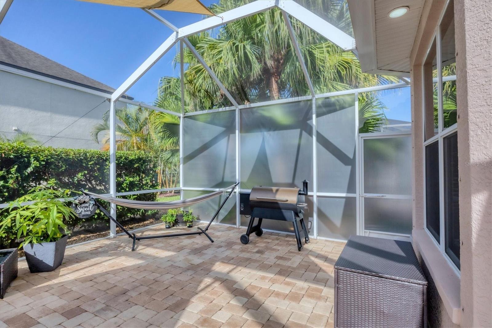 Image 28 of 42 For 15384 Mille Fiore Boulevard