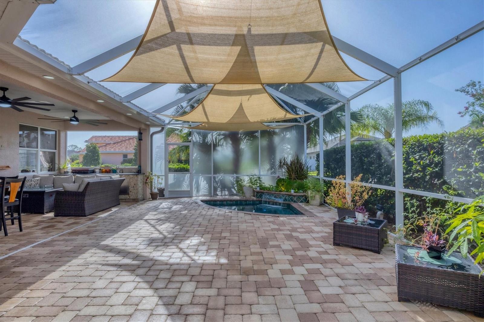 Image 29 of 42 For 15384 Mille Fiore Boulevard