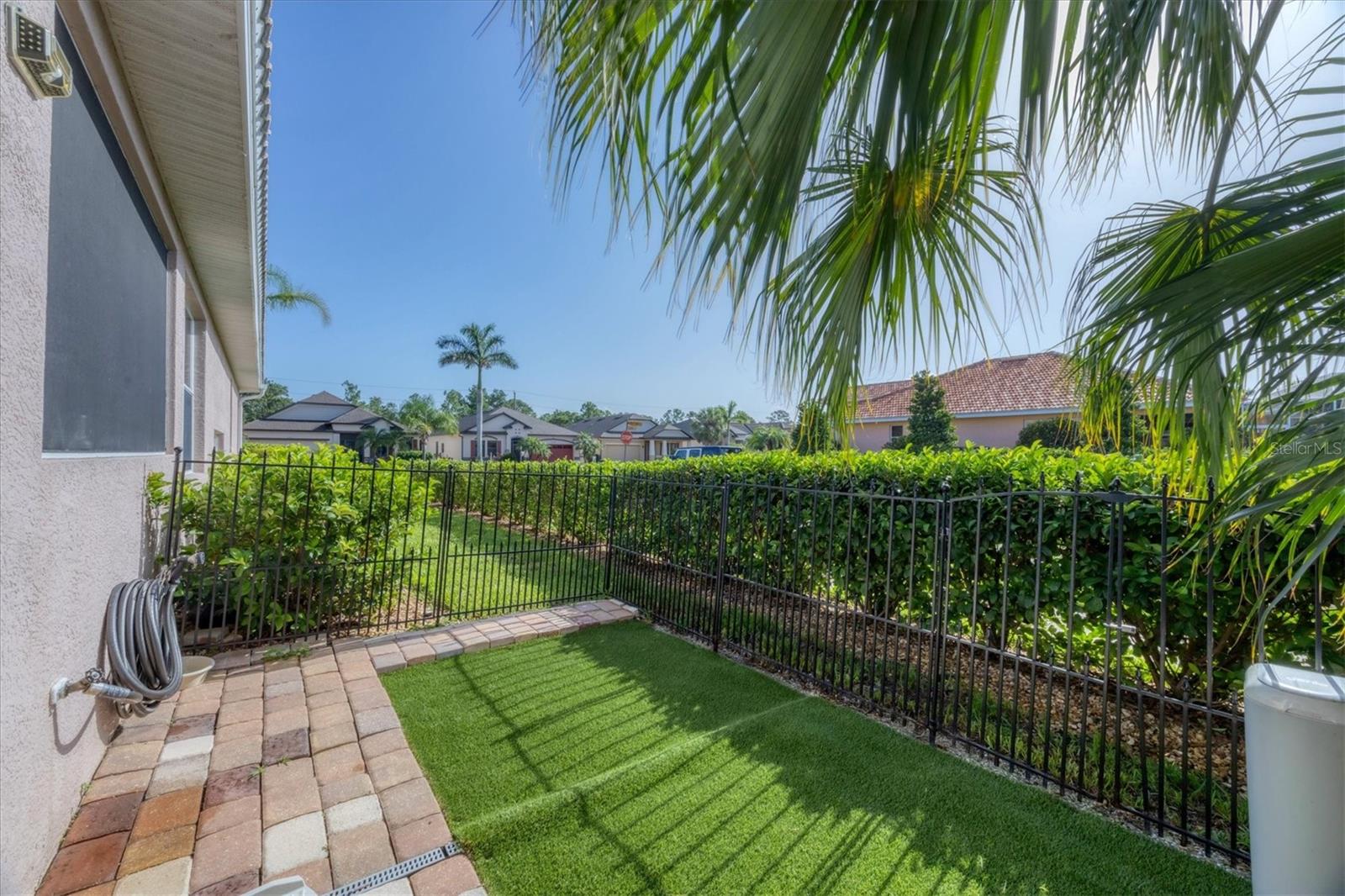 Image 30 of 42 For 15384 Mille Fiore Boulevard