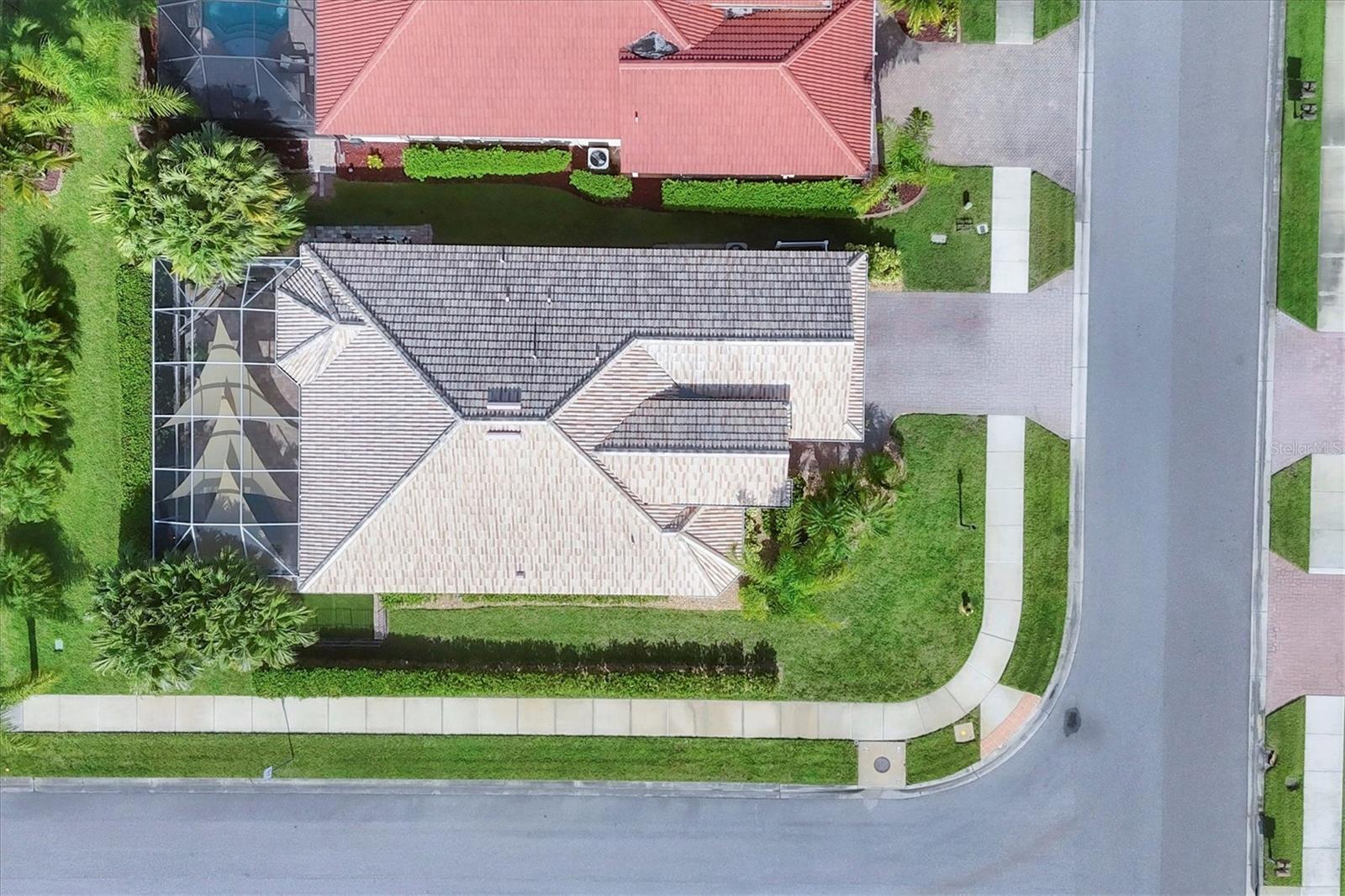 Image 32 of 42 For 15384 Mille Fiore Boulevard