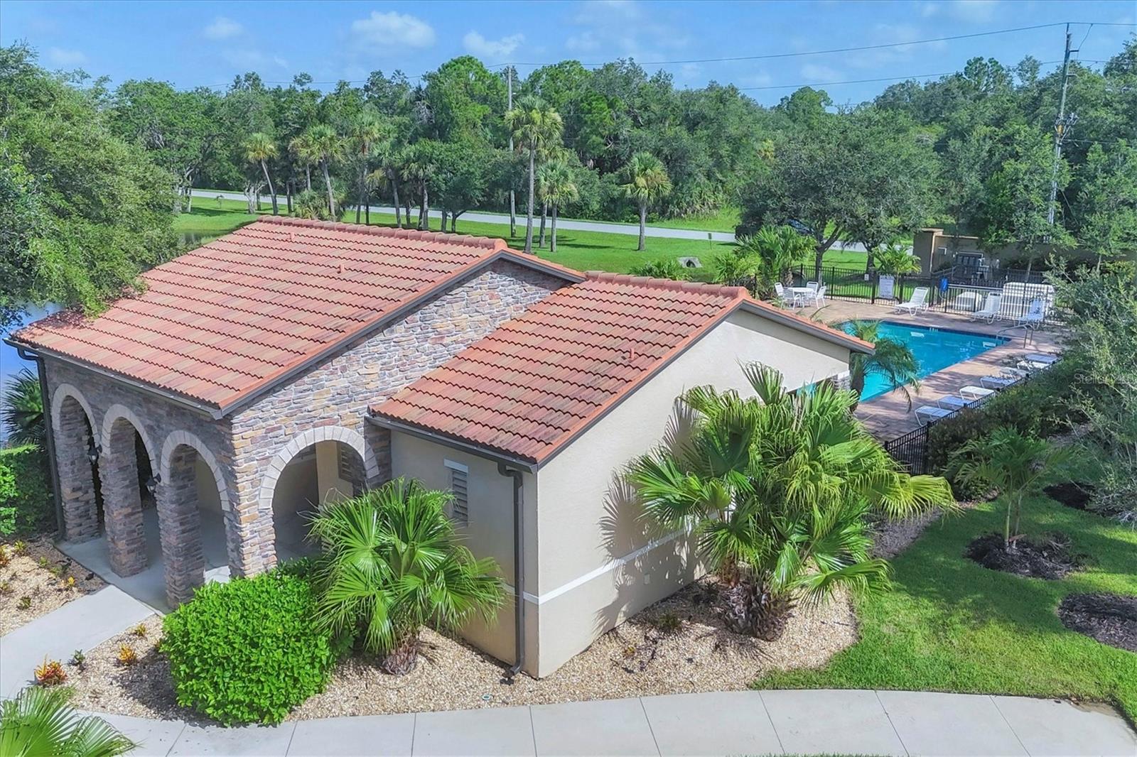 Image 35 of 42 For 15384 Mille Fiore Boulevard