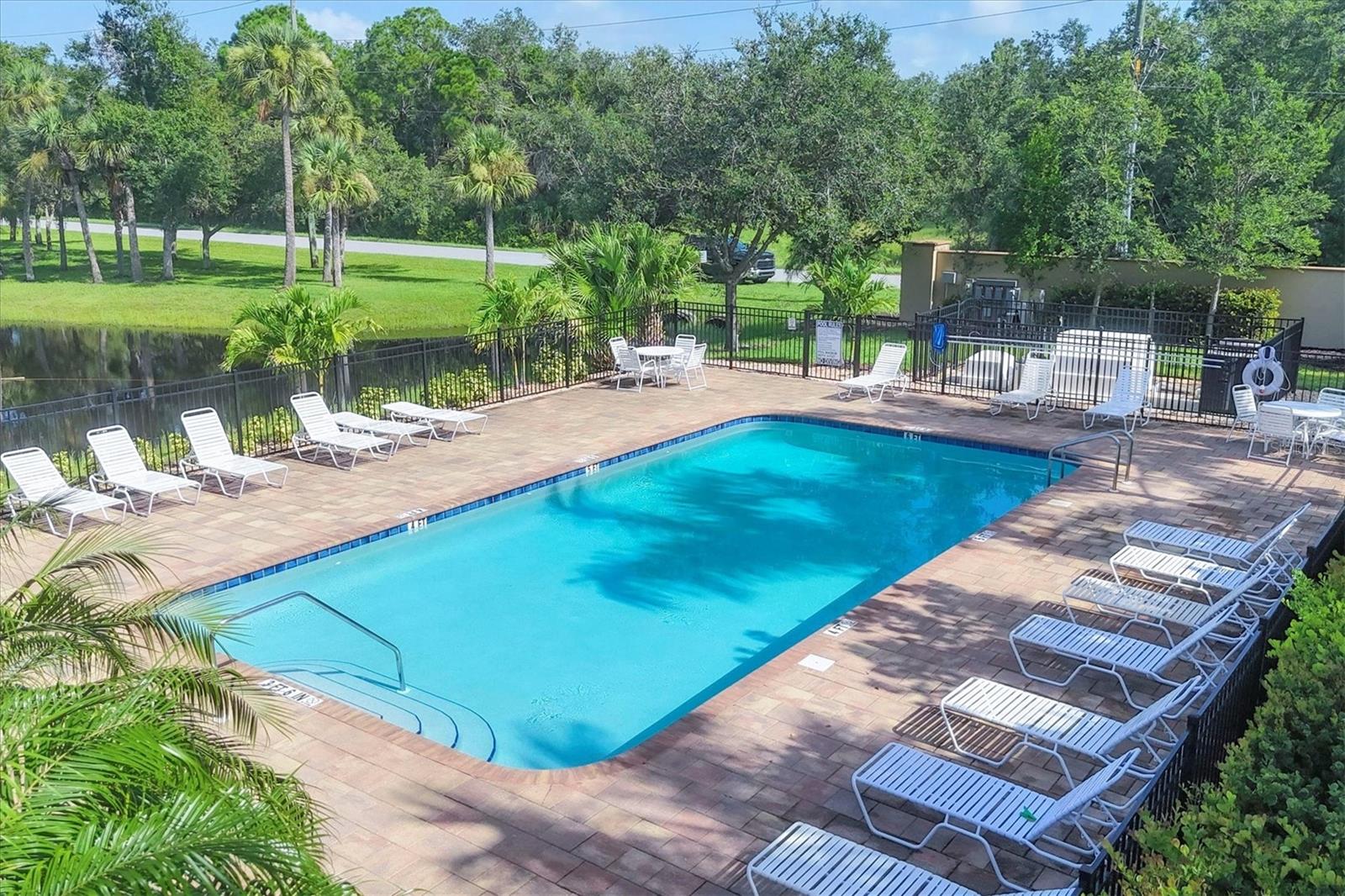 Image 37 of 42 For 15384 Mille Fiore Boulevard
