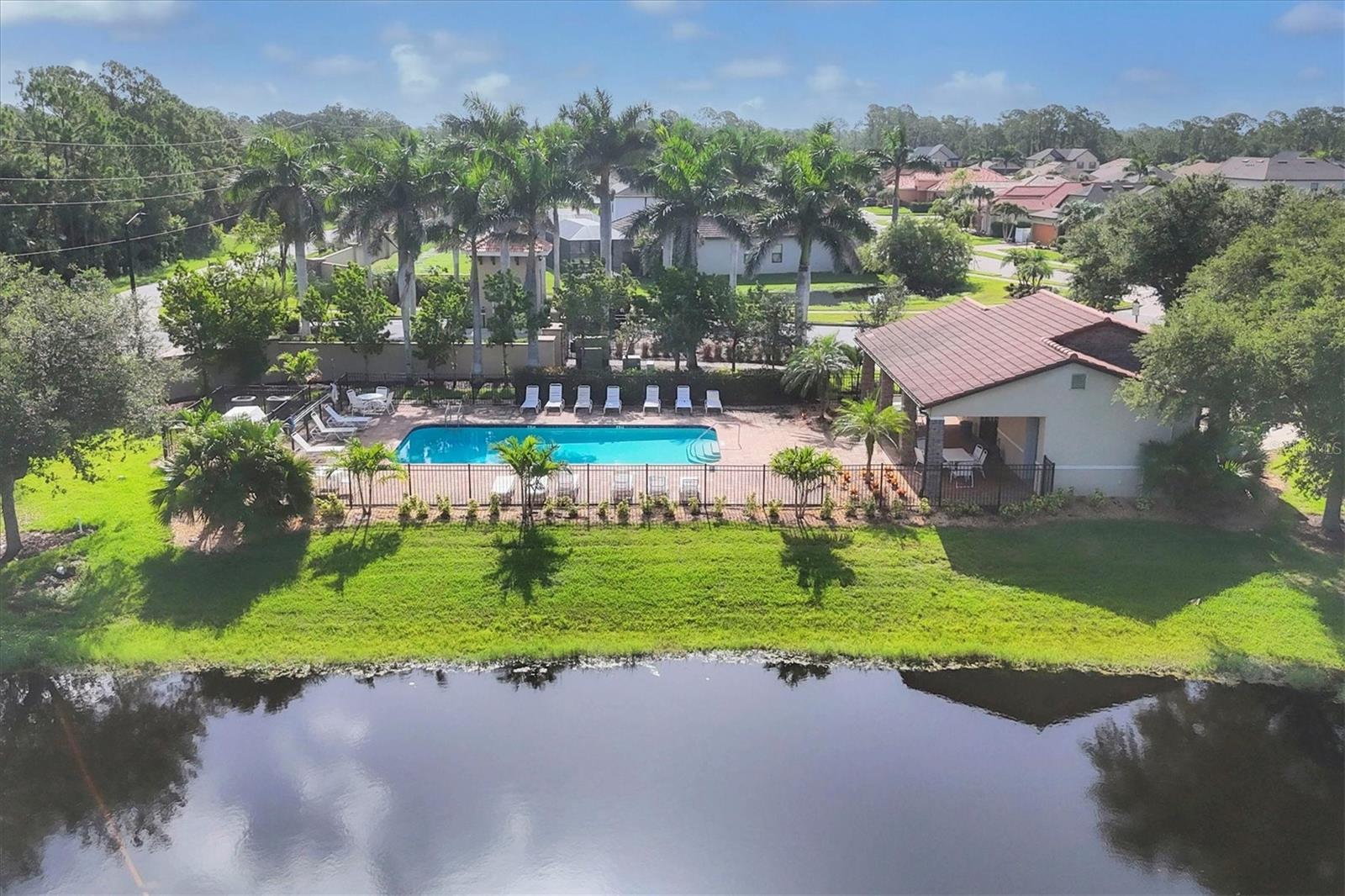 Image 38 of 42 For 15384 Mille Fiore Boulevard