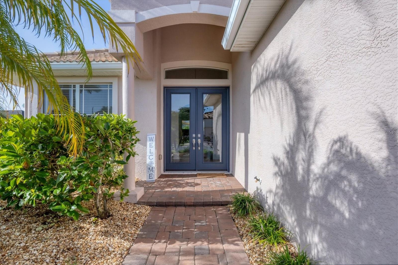 Image 4 of 42 For 15384 Mille Fiore Boulevard