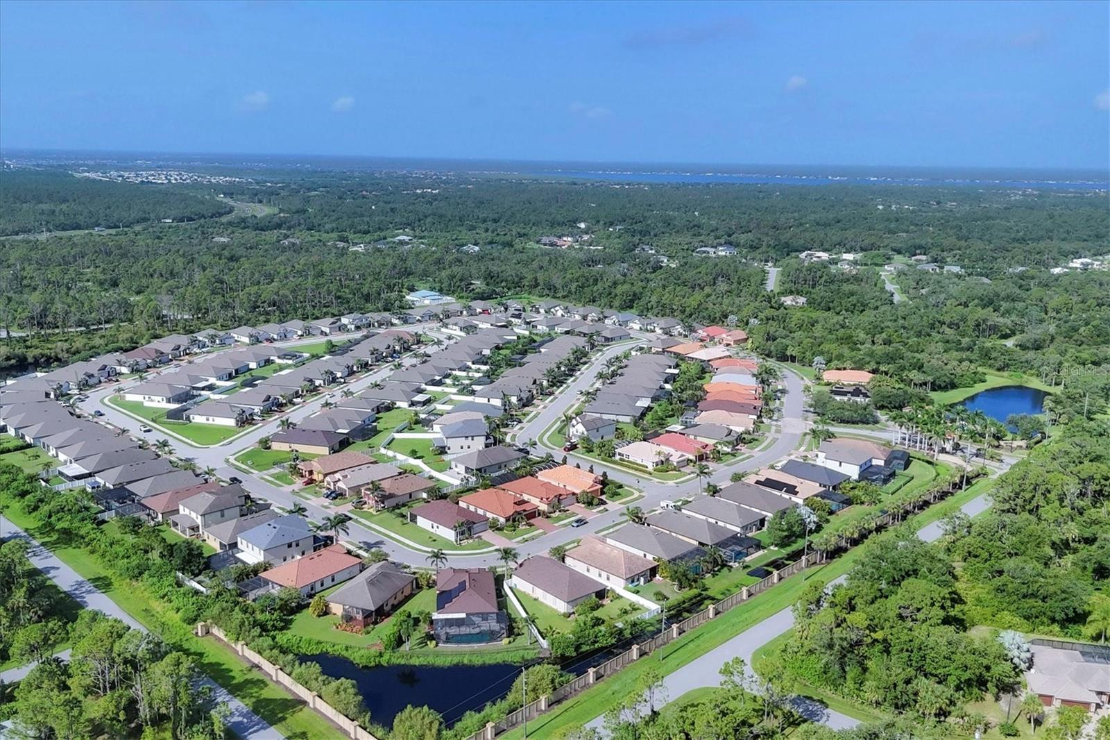 Image 41 of 42 For 15384 Mille Fiore Boulevard
