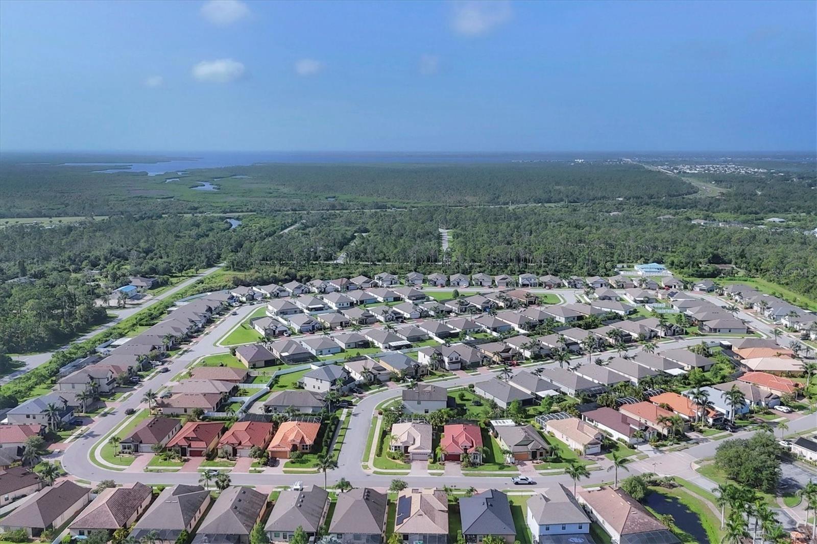 Image 42 of 42 For 15384 Mille Fiore Boulevard