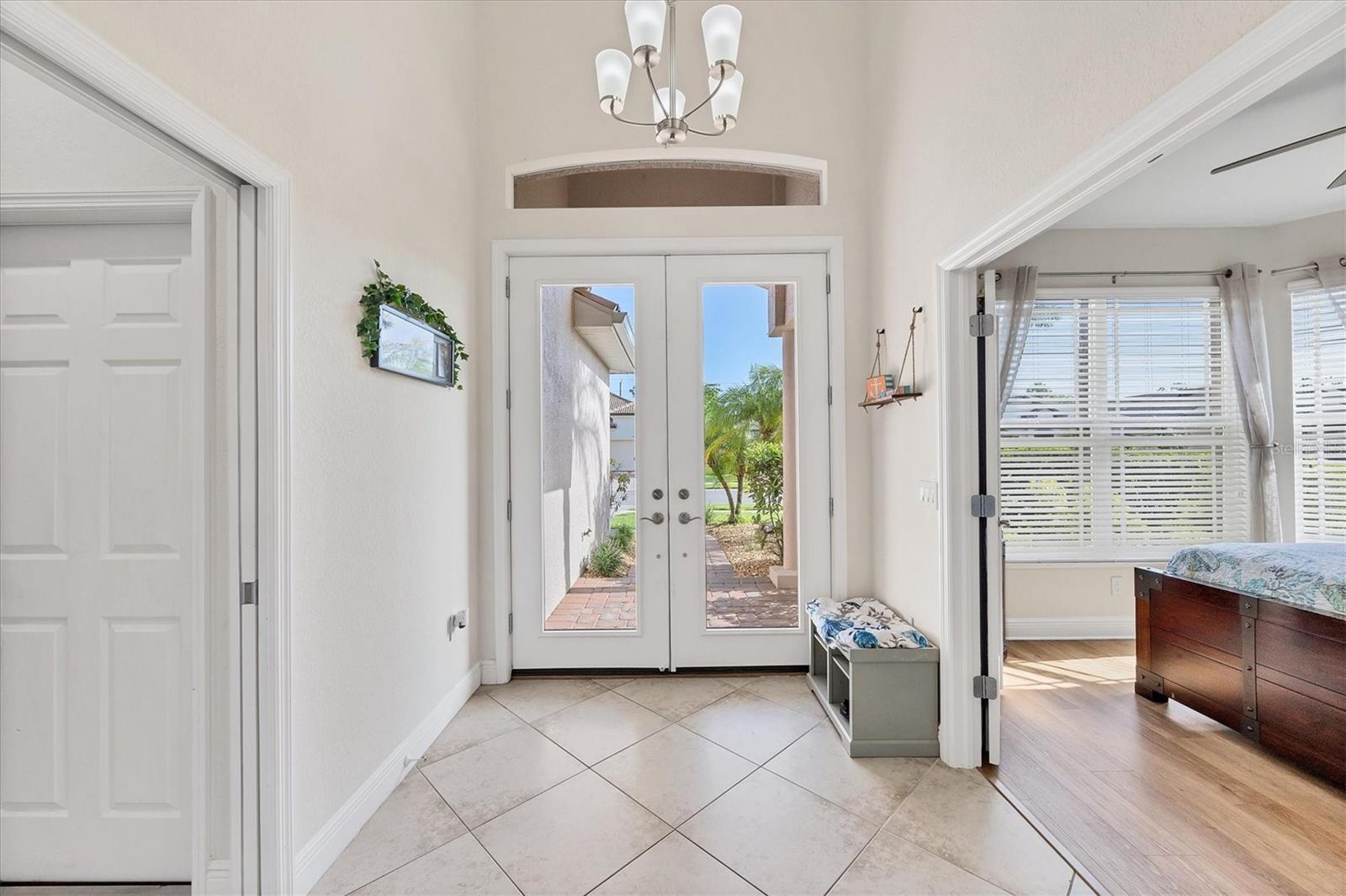 Image 5 of 42 For 15384 Mille Fiore Boulevard