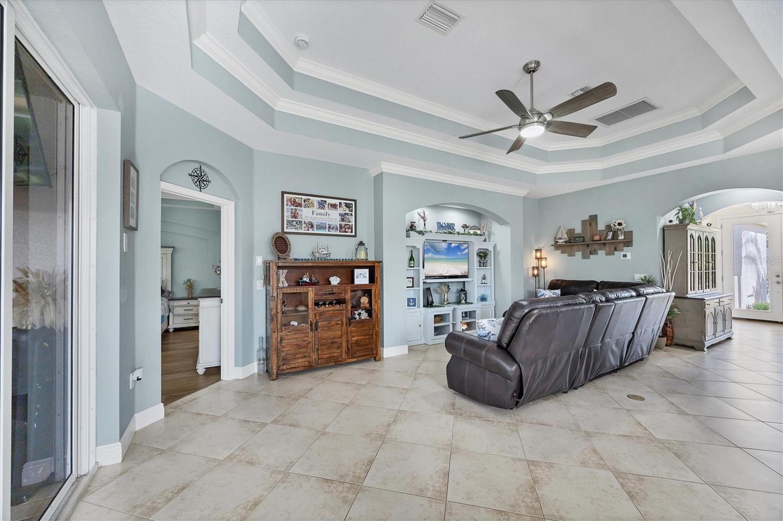 Image 6 of 42 For 15384 Mille Fiore Boulevard