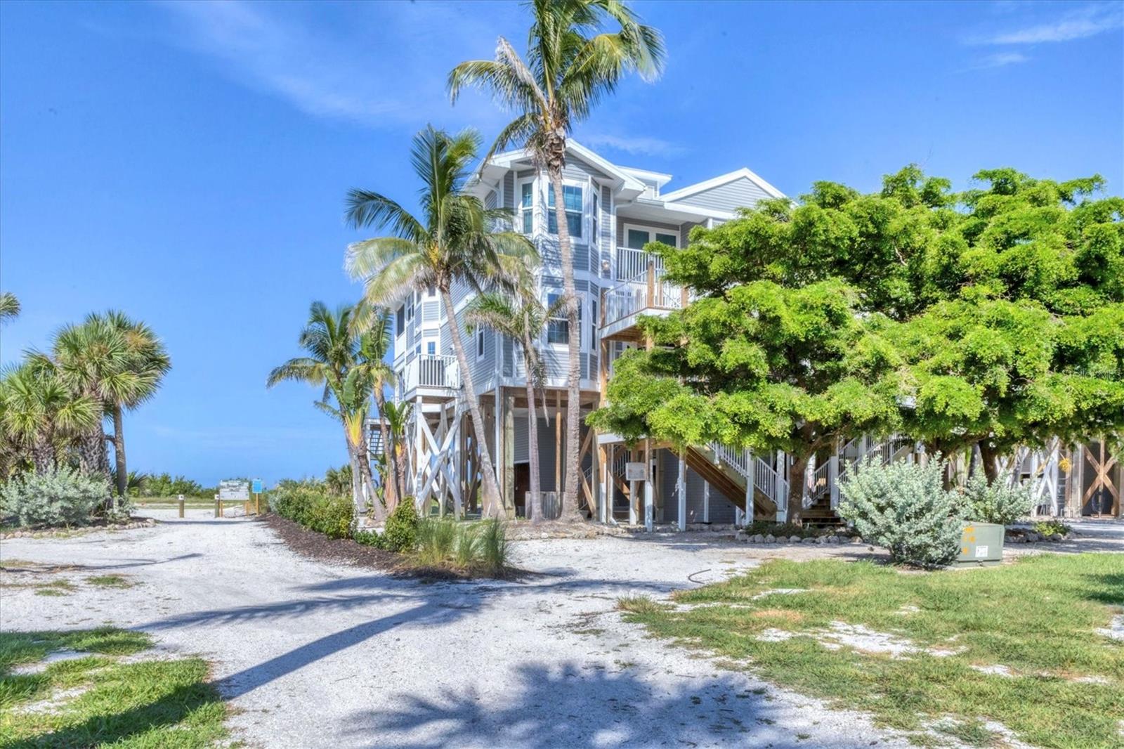 Details for 7434 Palm Island Drive 3811, PLACIDA, FL 33946